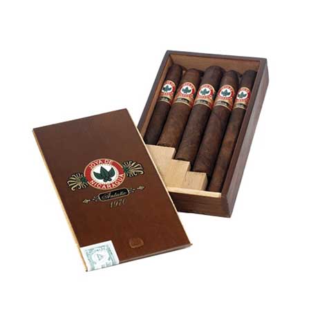 Bulk Discounts - Joya De Nicaragua 1970 Antano Assortment