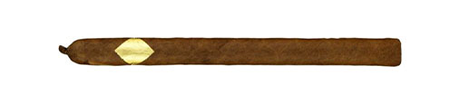 Cavalier Geneve - White Series Lancero