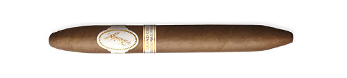 Davidoff - Grand Cru Diademas Finas LE 