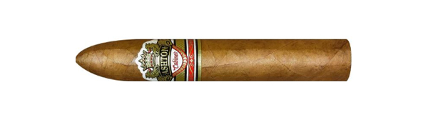 Bulk Discounts - Ashton Cabinet Belicoso