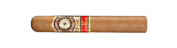 Perdomo - 20th Anniversary Connecticut Corona Grande CG548