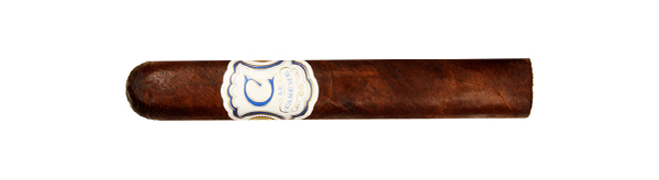 Crowned Heads - Le Careme Robusto