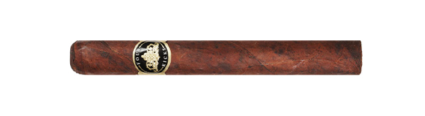 Crowned Heads - Four Kicks Maduro Corona Gorda