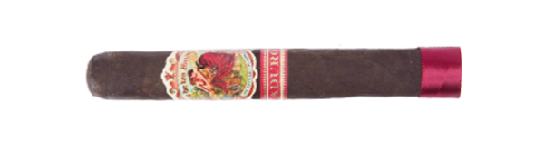 Flor De Las Antillas - Maduro Toro