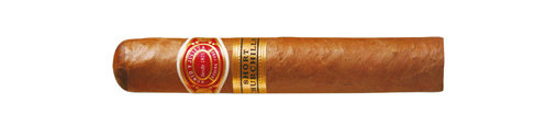 Romeo Y Julieta - Short Churchills