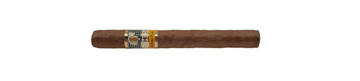 Cohiba - Exquisitos                   