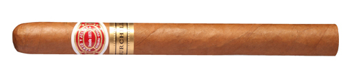 Romeo Y Julieta - Churchills