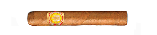 El Rey Del Mundo - Choix Supreme