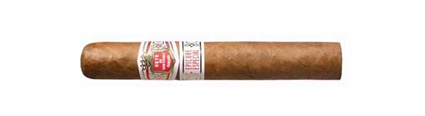 Hoyo de Monterrey - Epicure Especial