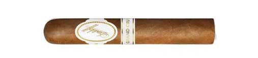 Davidoff - Grand Cru No.5