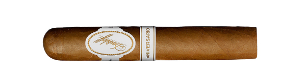 Davidoff - Special R