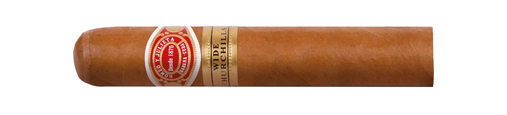 Romeo Y Julieta - Wide Churchills