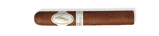 Davidoff - Millennium Robusto