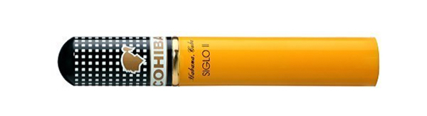 Cohiba - Siglo II A/T             