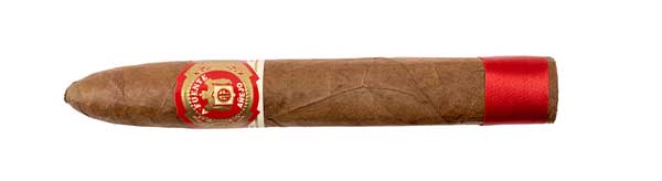 Arturo Fuente - Anejo Reserva S.S.S. Shark No.77 Xtra Viejo Maduro