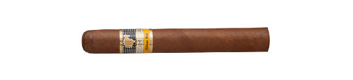 Cohiba - Siglo IV                