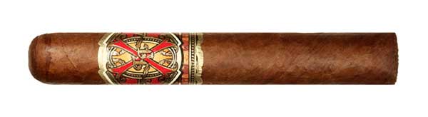 Arturo Fuente - Fuente Fuente Opusx Robusto