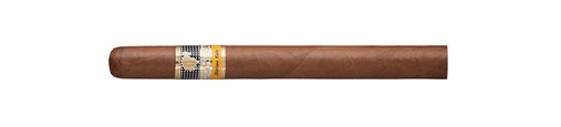 Cohiba - Siglo V                   