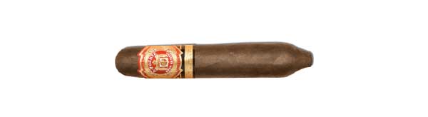 Arturo Fuente - Hemingway Best Seller