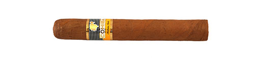 Cohiba - Siglo VI                  