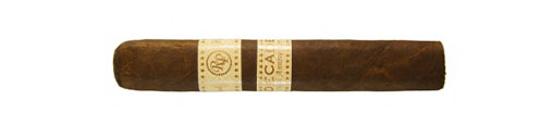 Rocky Patel - Decade Robusto