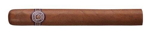 Montecristo - Double Edmundo