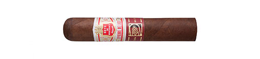 Hoyo de Monterrey - Epicure De Luxe