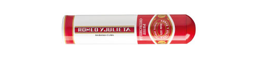 Romeo Y Julieta - Petit Churchills A/T