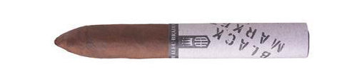 Alec Bradley - Black Market Torpedo