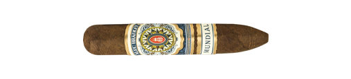 Alec Bradley - Mundial Punta Lanza No.4