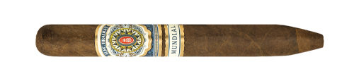 Alec Bradley - Mundial Punta Lanza No.7