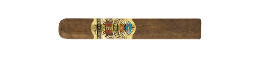 Alec Bradley - Prensado Robusto