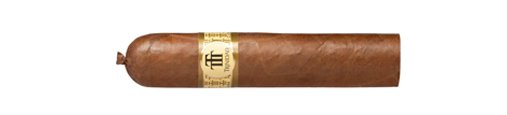 Trinidad - Vigia