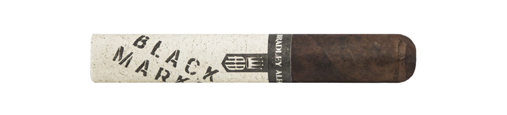 Alec Bradley - Black Market Robusto