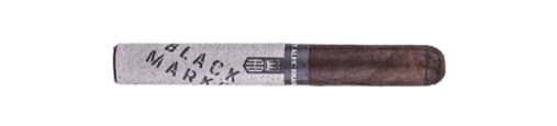 Alec Bradley - Black Market Toro