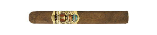 Alec Bradley - Prensado Corona Gorda