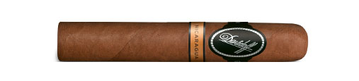 Davidoff - Nicaragua Toro 