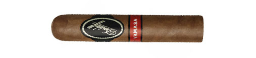 Davidoff - Yamasa Petit Churchill