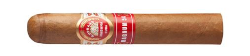 H.Upmann - Magnum 54