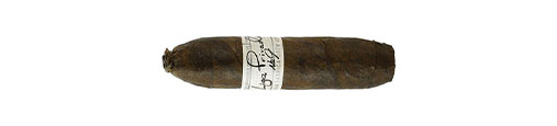 Liga - Privada 9 Flying Pig