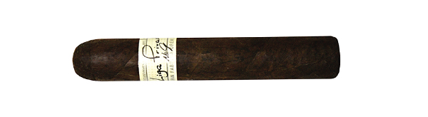 Liga - Privada 9 Robusto