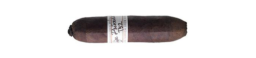 Liga - Privada T52 Flying Pig