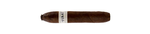 Liga - Privada Unico Serie Feral Flying Pig