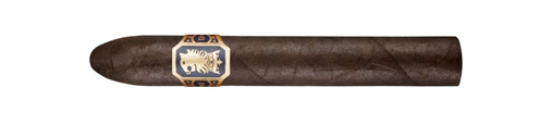 Liga - Undercrown Belicoso 