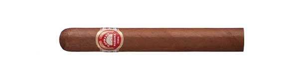 H.Upmann - Regalias 