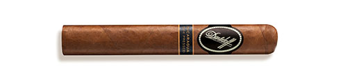 Davidoff - Nicaragua Toro Box Press 