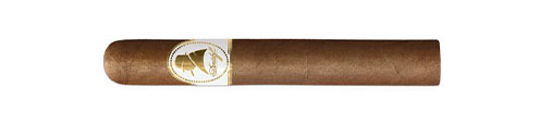 Davidoff - Winston Churchill Petit Corona 