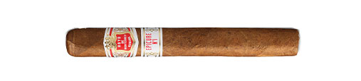 Hoyo de Monterrey - Epicure No.1