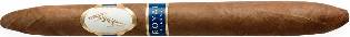 Davidoff - Royal Release Salomones