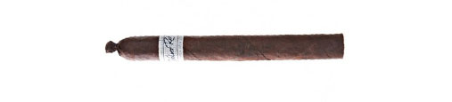 Liga - Privada Unico Serie Velvet Rat